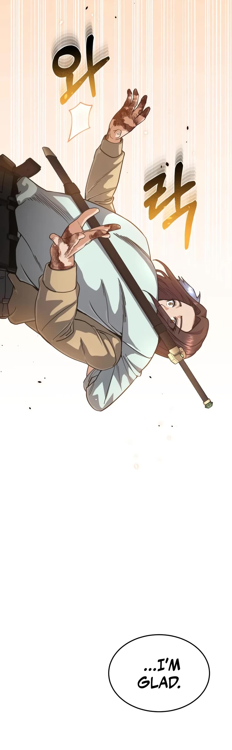 Genius of the Unique Lineage chapter 81 page 11