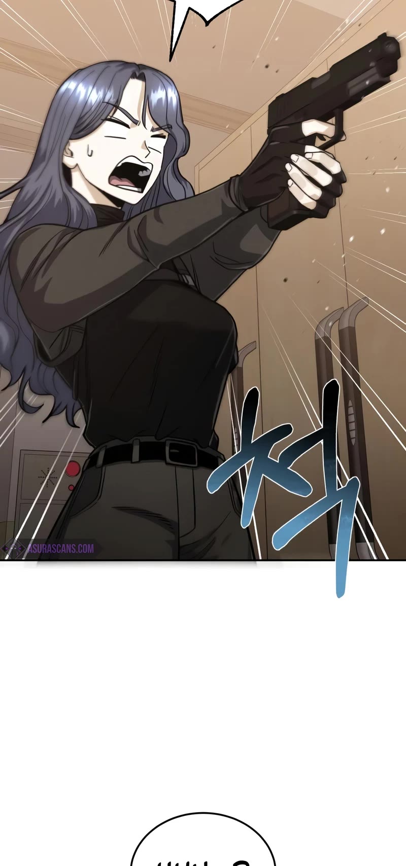 Genius of the Unique Lineage chapter 81 page 15