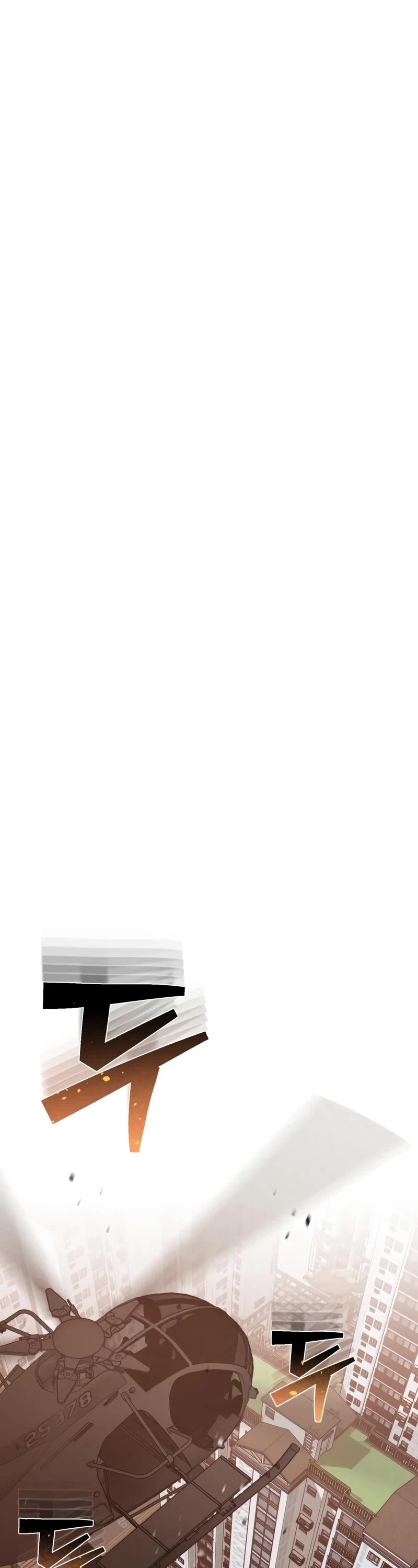 Genius of the Unique Lineage chapter 81 page 2