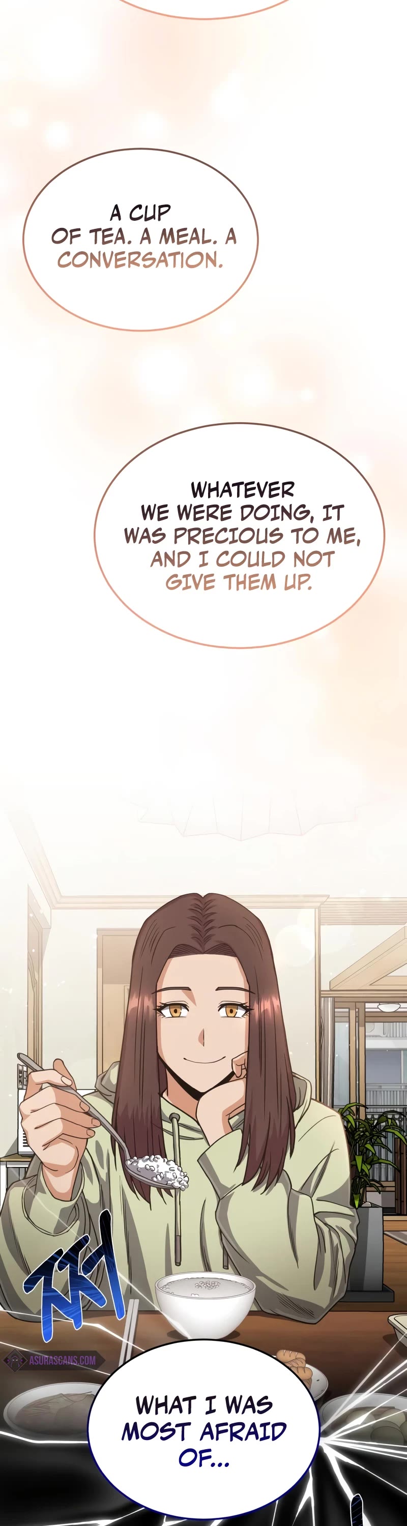 Genius of the Unique Lineage chapter 81 page 24