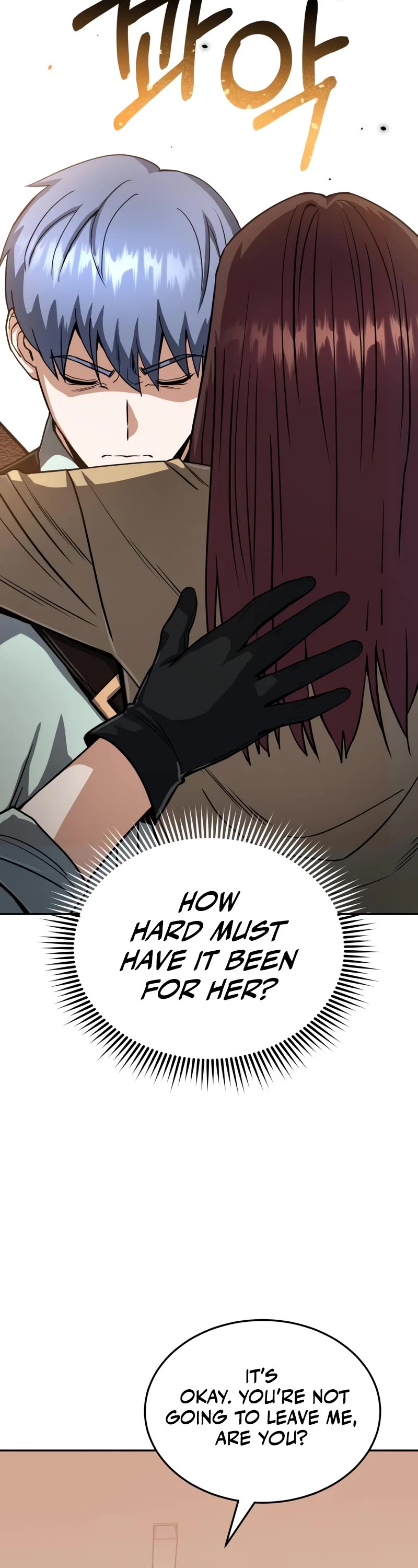 Genius of the Unique Lineage chapter 81 page 28