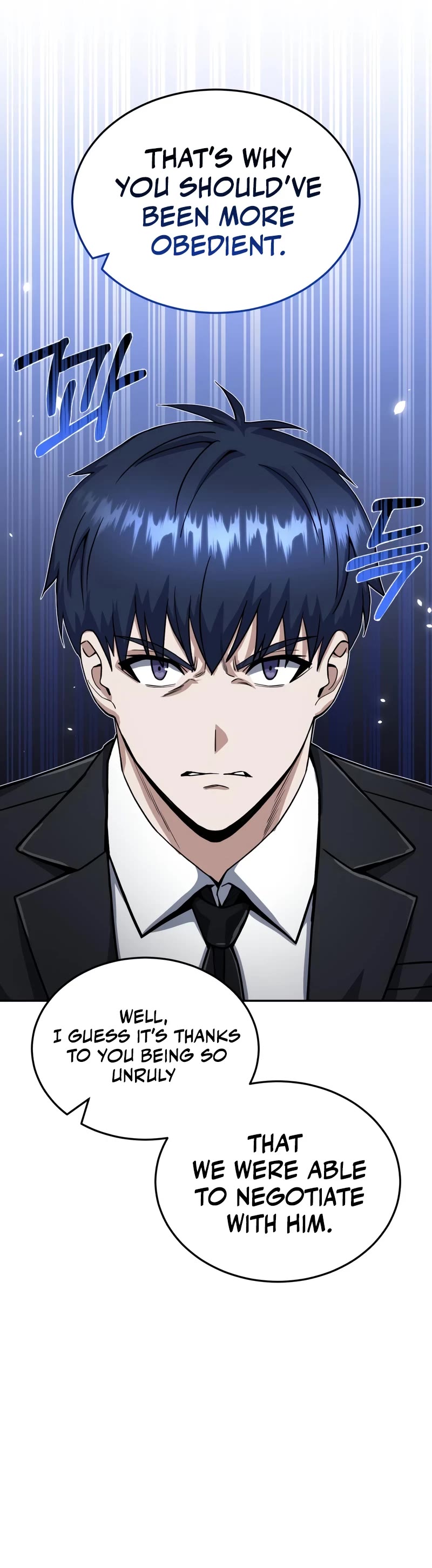 Genius of the Unique Lineage chapter 81 page 46