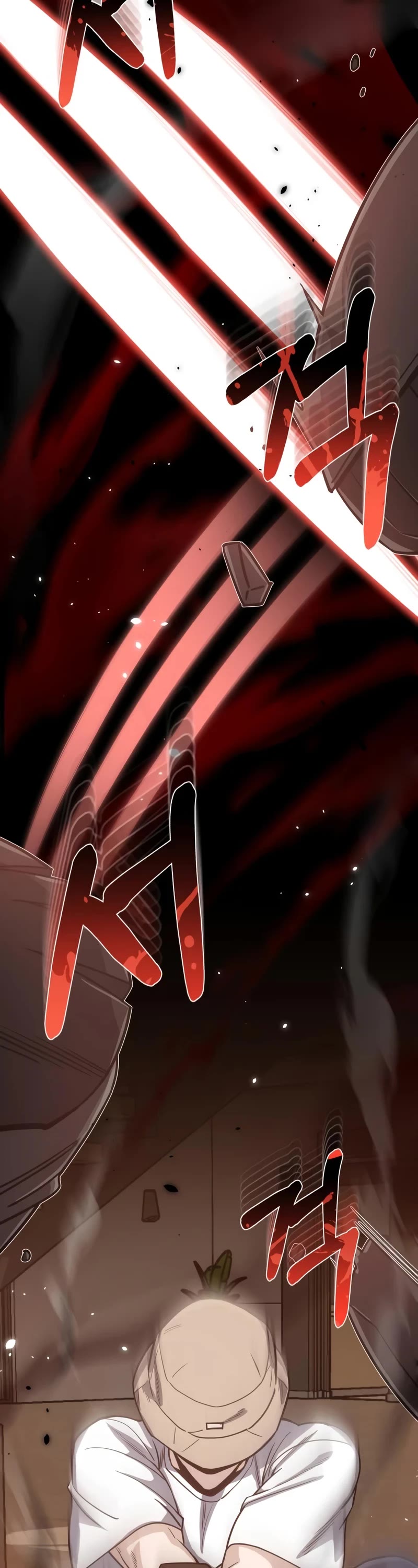 Genius of the Unique Lineage chapter 81 page 48