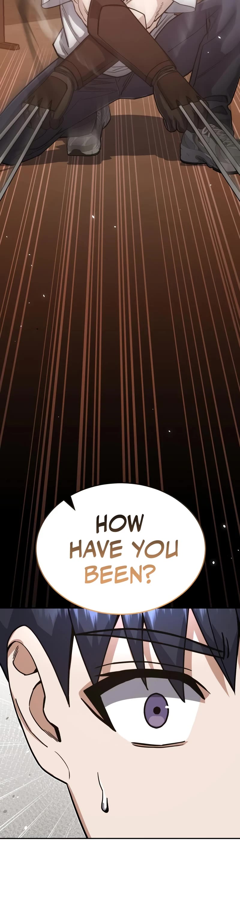 Genius of the Unique Lineage chapter 81 page 49