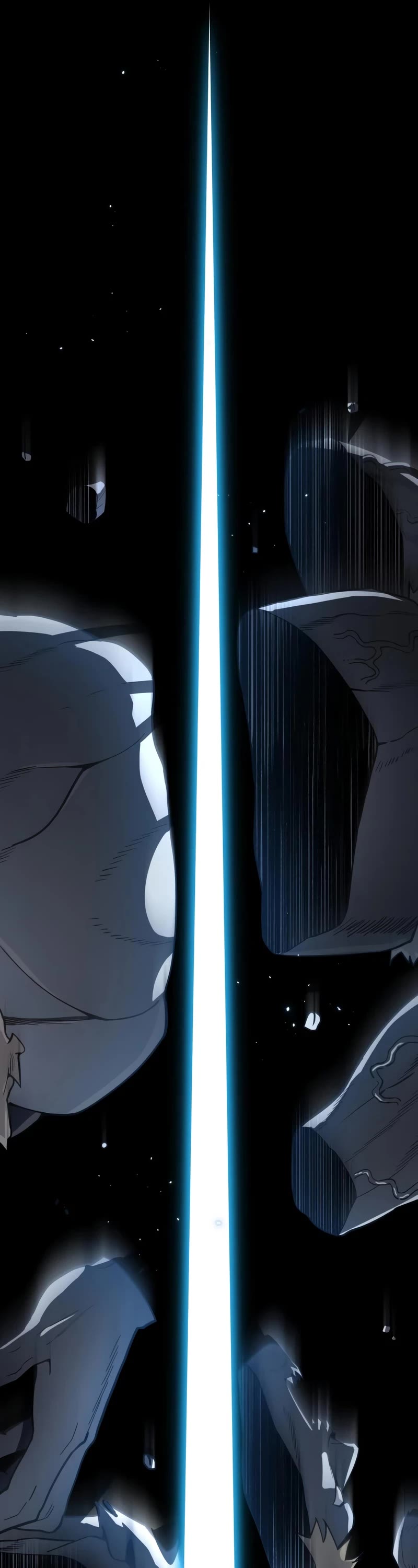 Genius of the Unique Lineage chapter 81 page 56