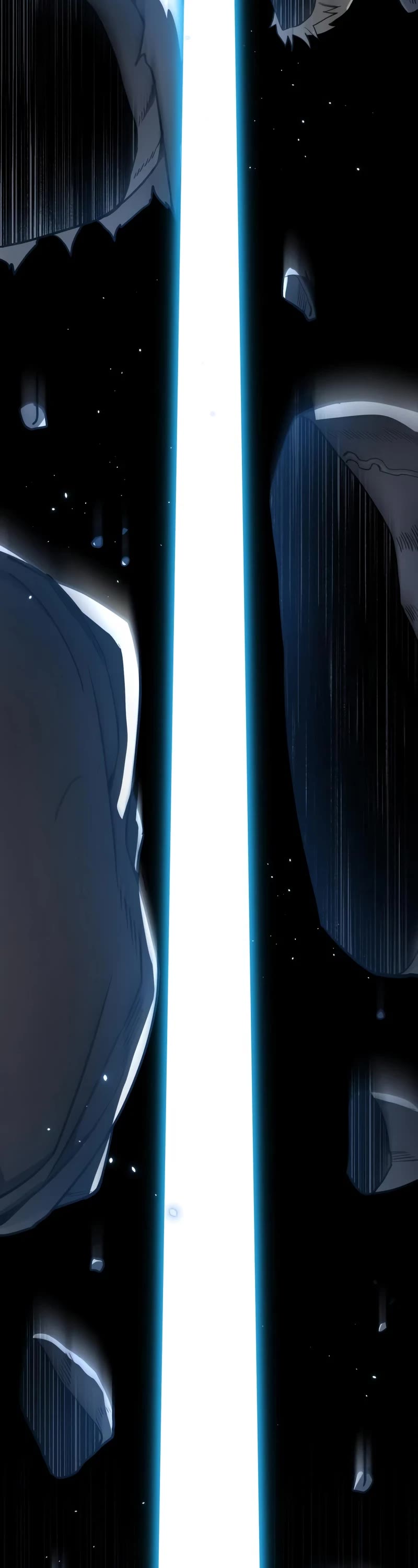 Genius of the Unique Lineage chapter 81 page 57