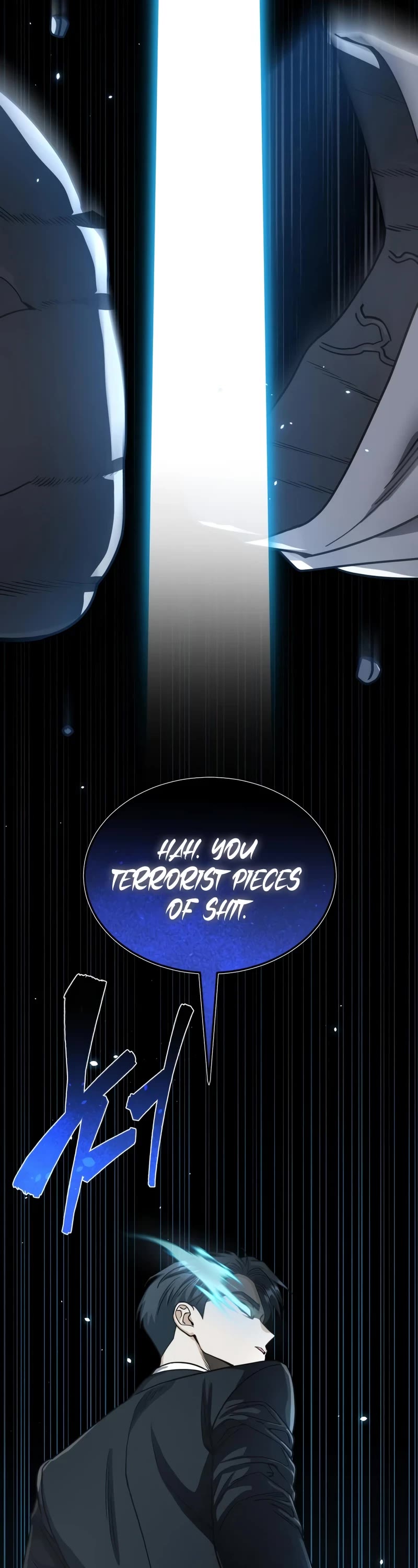 Genius of the Unique Lineage chapter 81 page 58