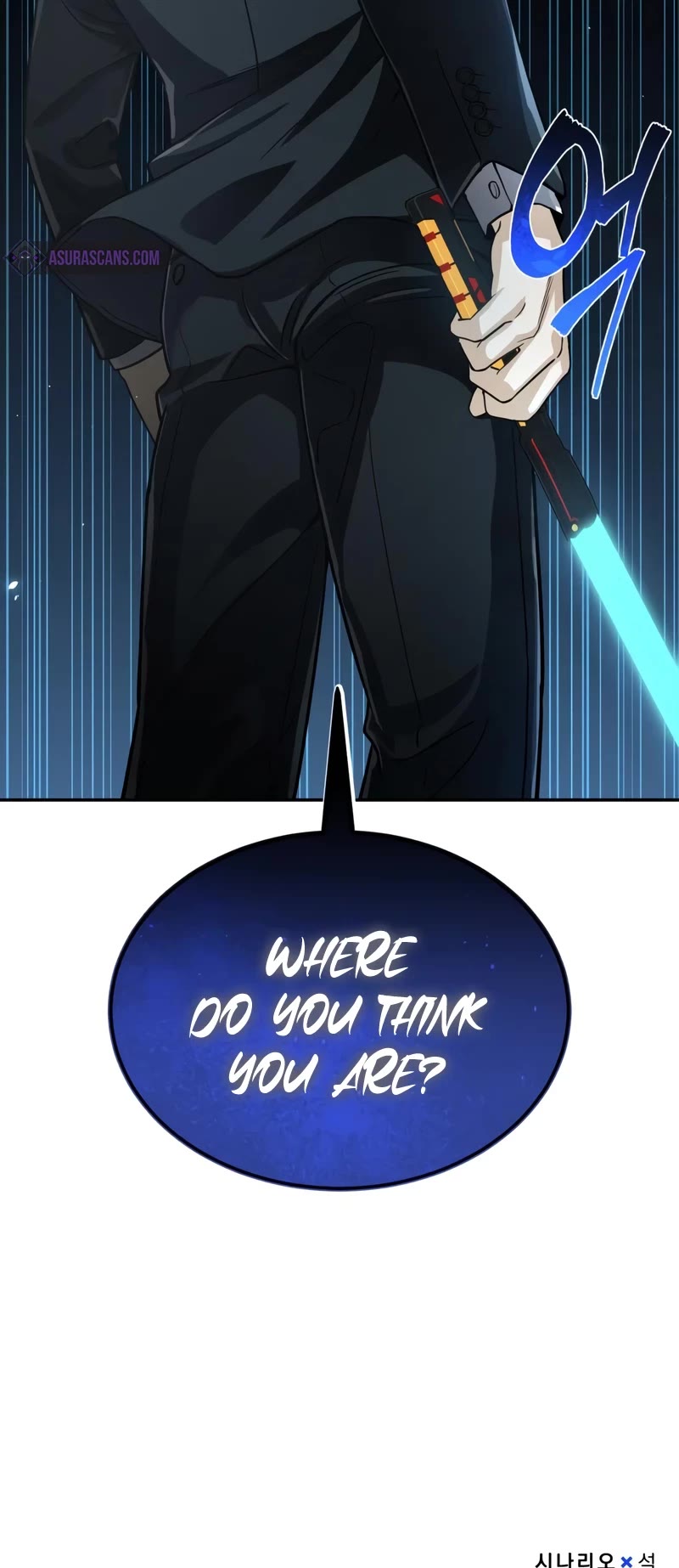 Genius of the Unique Lineage chapter 81 page 59