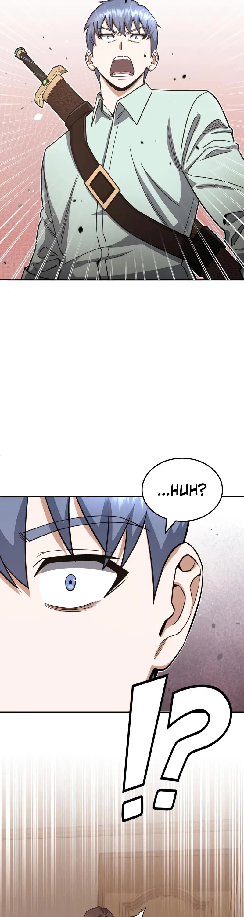 Genius of the Unique Lineage chapter 81 page 8