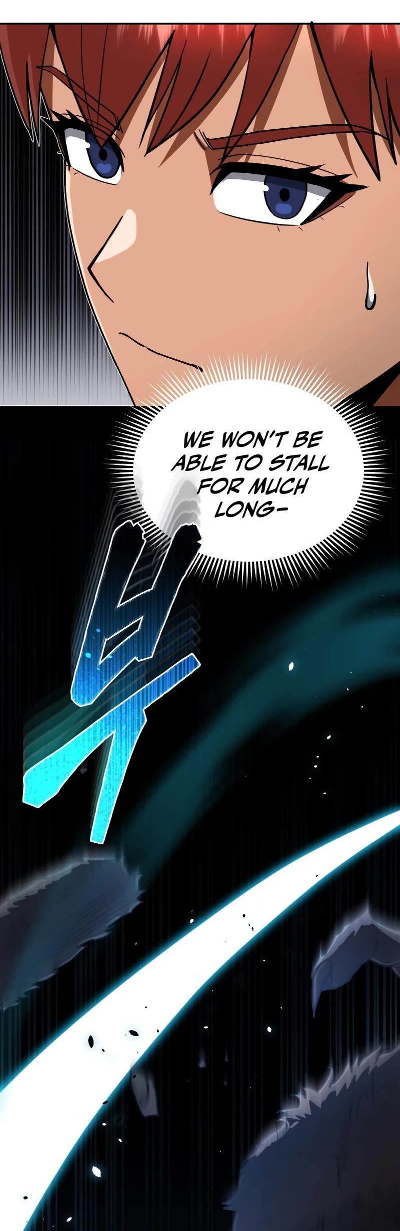 Genius of the Unique Lineage chapter 82 page 15