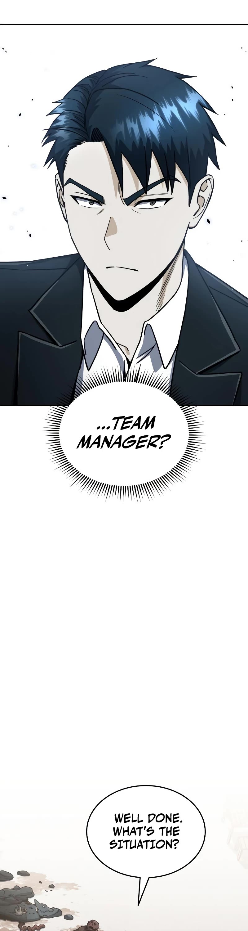 Genius of the Unique Lineage chapter 82 page 17