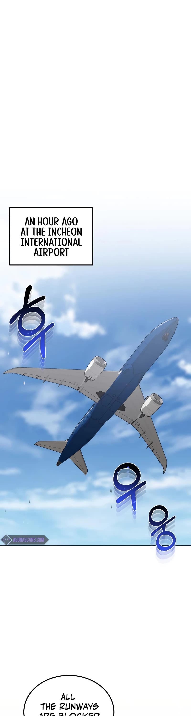 Genius of the Unique Lineage chapter 82 page 2