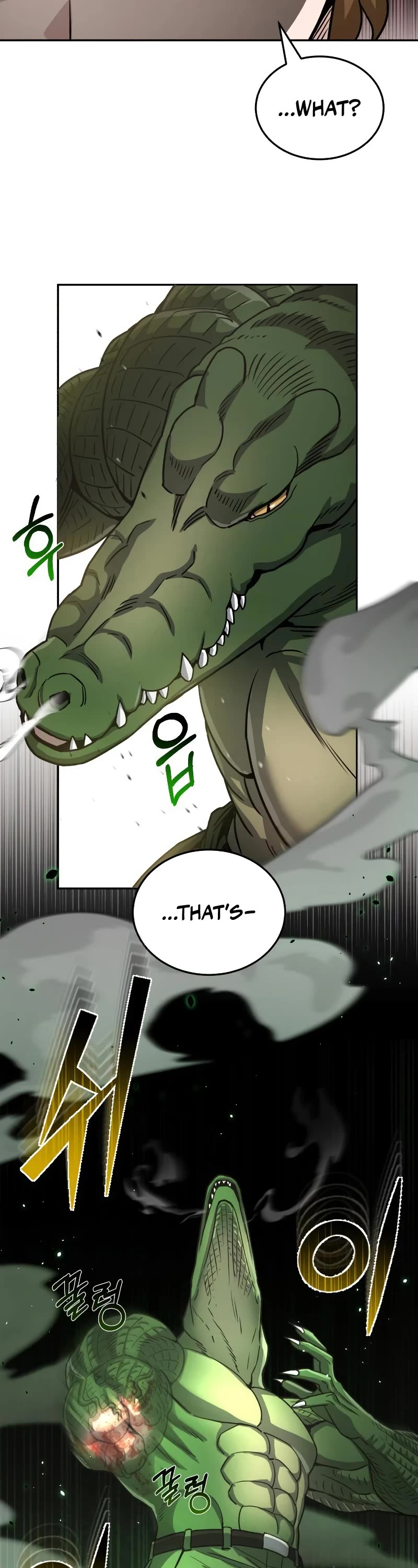 Genius of the Unique Lineage chapter 82 page 48