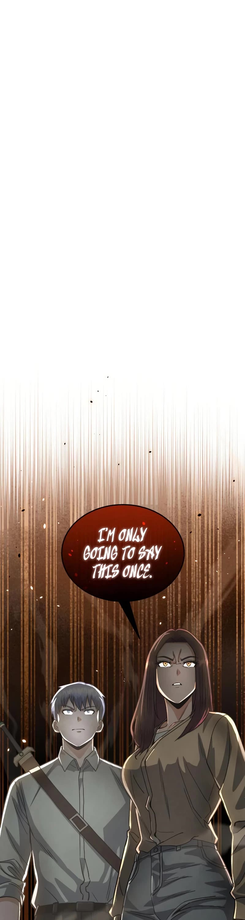 Genius of the Unique Lineage chapter 83 page 2