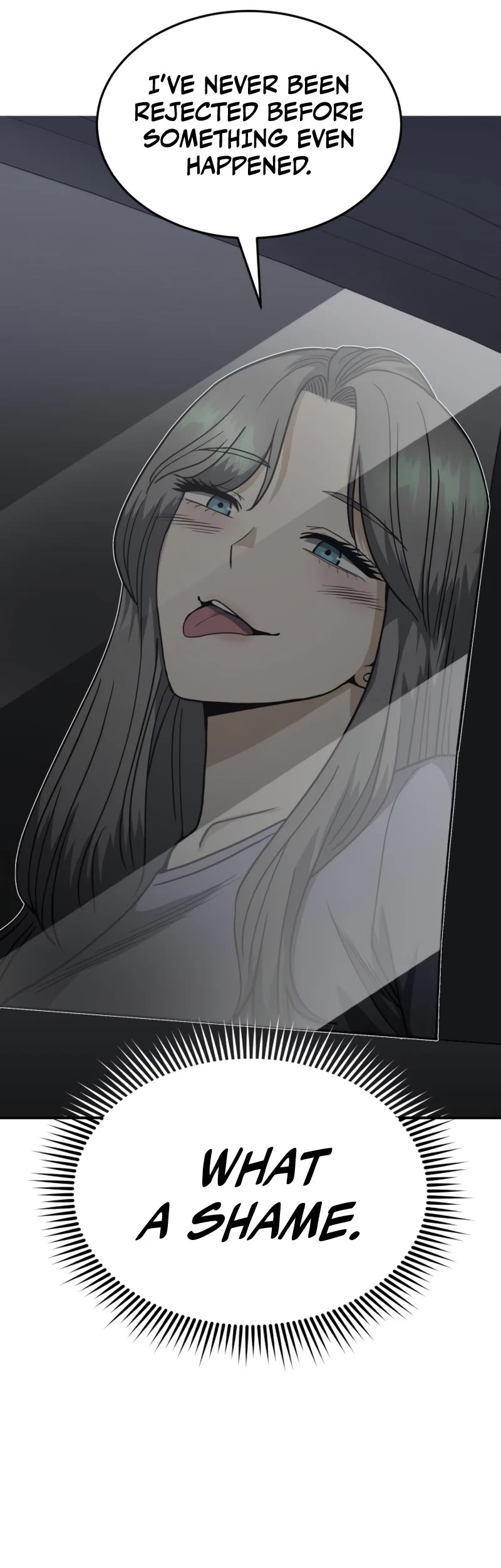 Genius of the Unique Lineage chapter 83 page 20