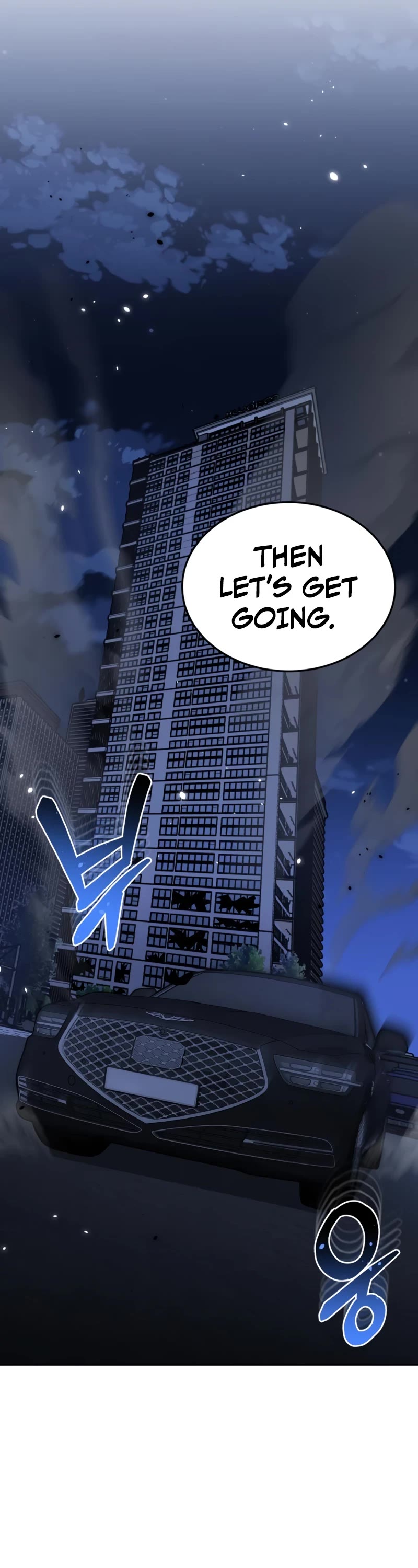 Genius of the Unique Lineage chapter 83 page 22