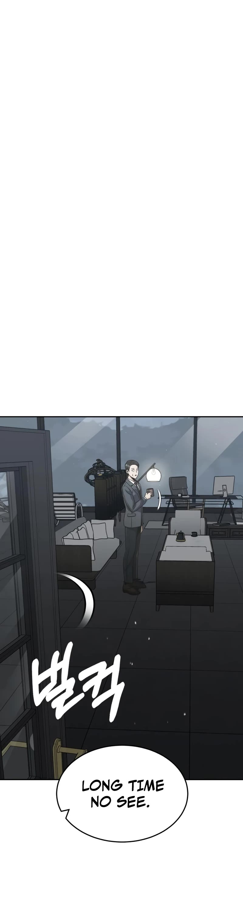 Genius of the Unique Lineage chapter 83 page 24