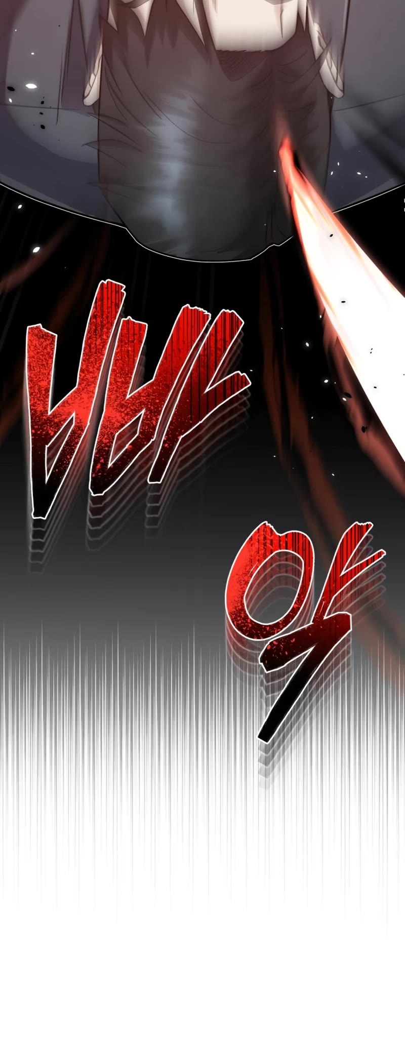 Genius of the Unique Lineage chapter 83 page 30