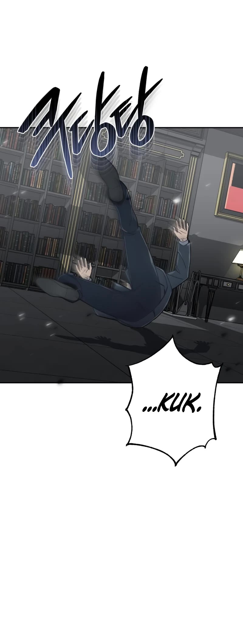 Genius of the Unique Lineage chapter 83 page 31