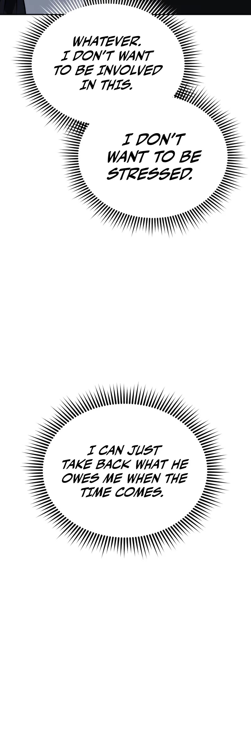 Genius of the Unique Lineage chapter 83 page 36