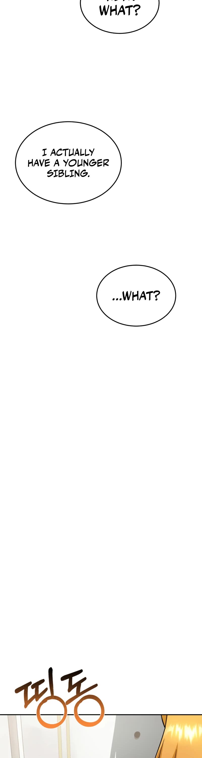 Genius of the Unique Lineage chapter 83 page 48