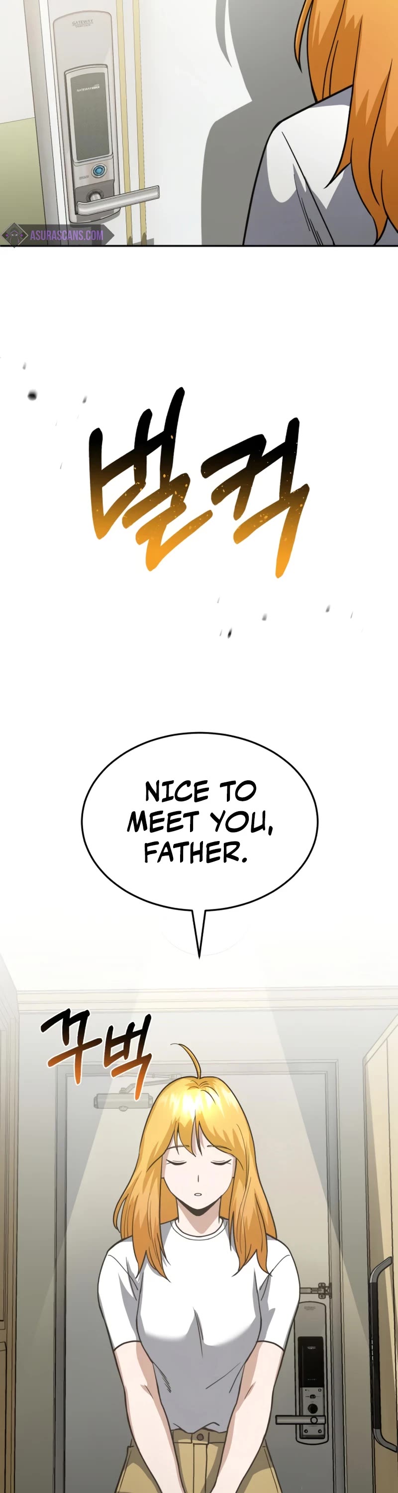 Genius of the Unique Lineage chapter 83 page 49