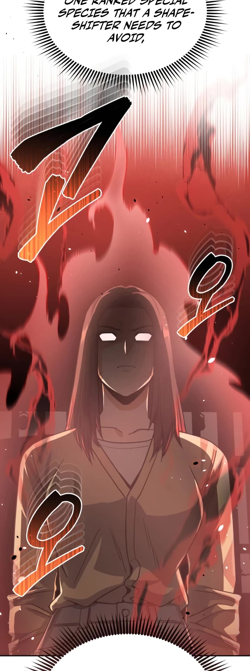 Genius of the Unique Lineage chapter 83 page 5