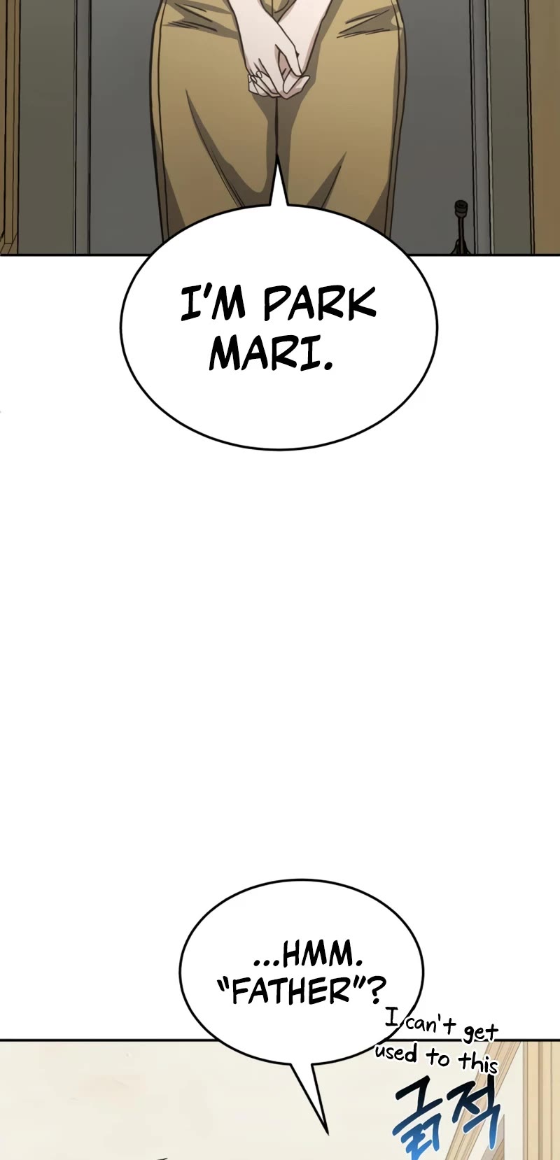 Genius of the Unique Lineage chapter 83 page 50