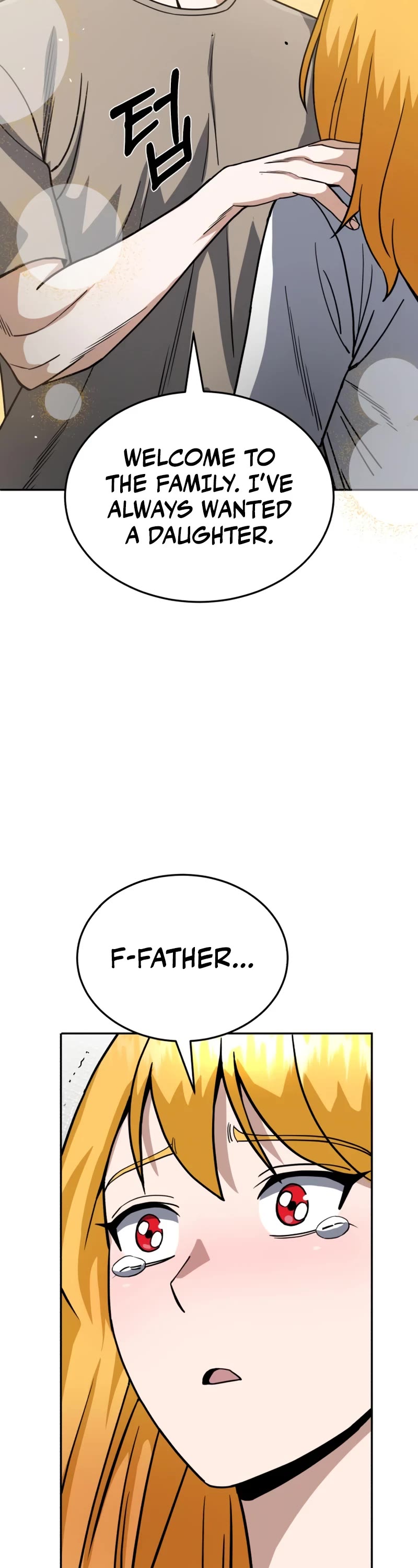 Genius of the Unique Lineage chapter 83 page 53