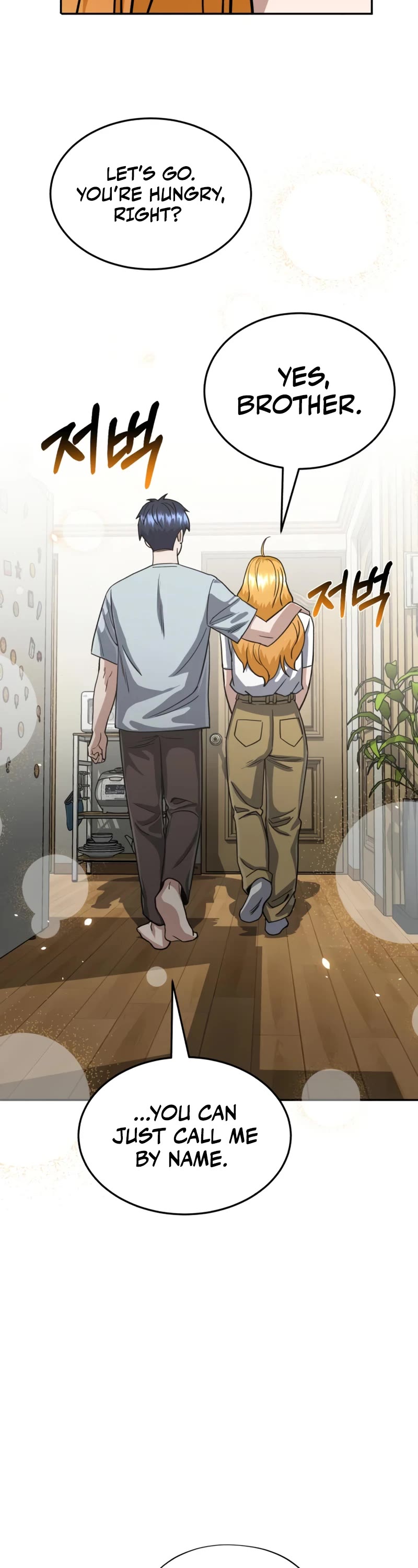 Genius of the Unique Lineage chapter 83 page 54