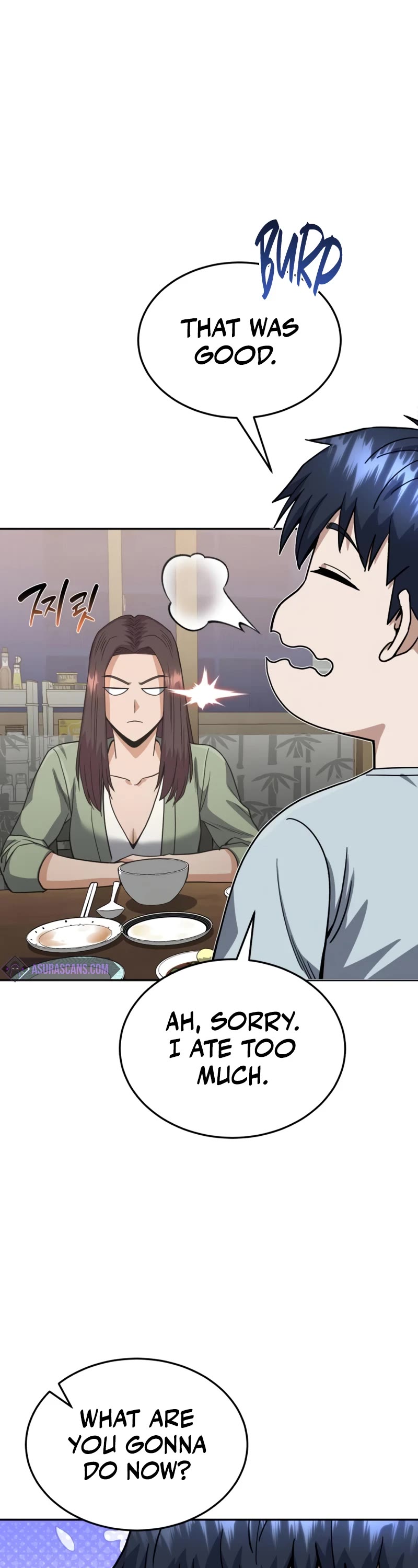 Genius of the Unique Lineage chapter 83 page 57