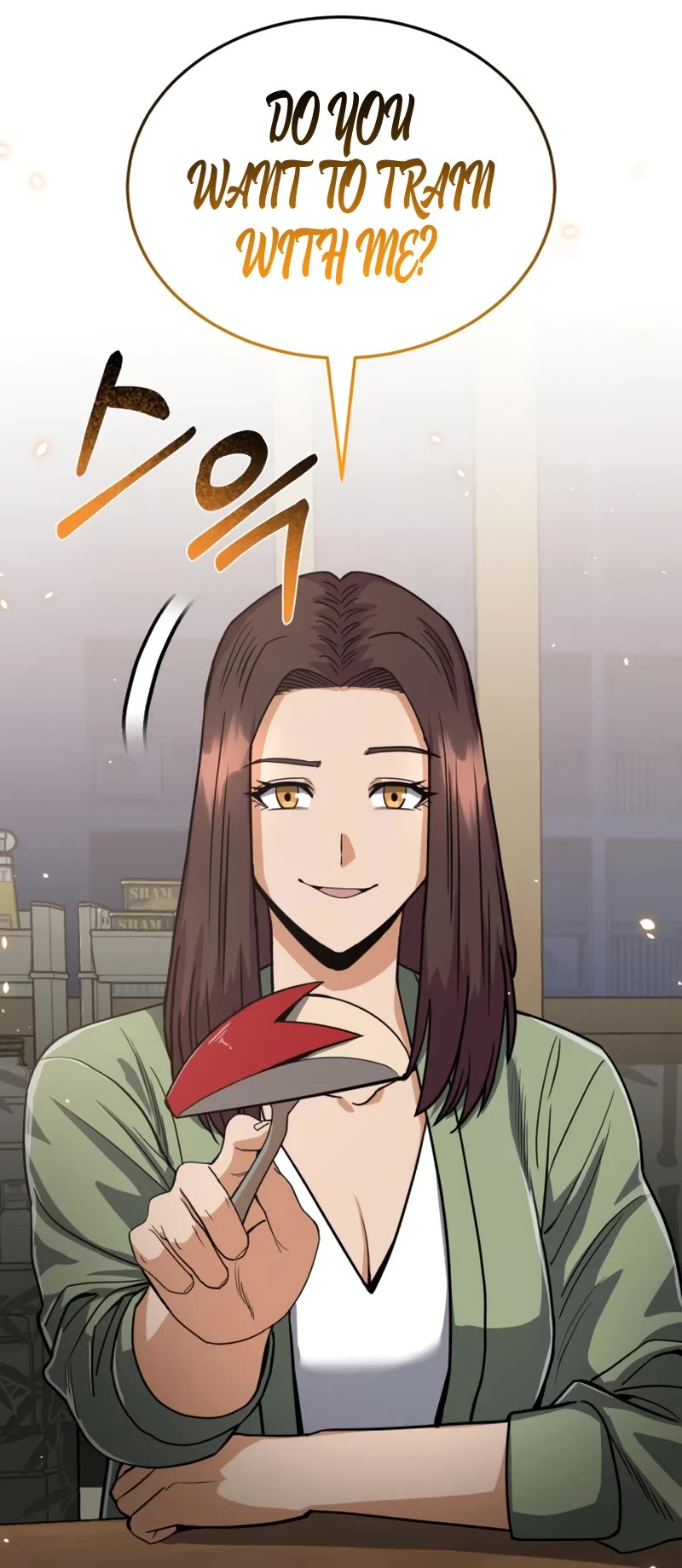 Genius of the Unique Lineage chapter 83 page 60