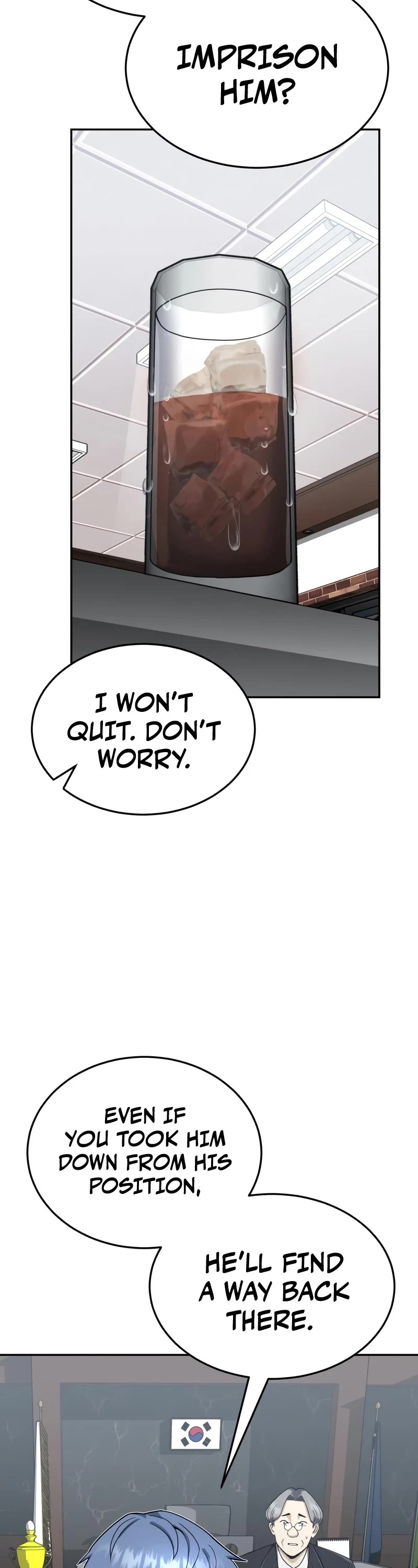 Genius of the Unique Lineage chapter 84 page 13