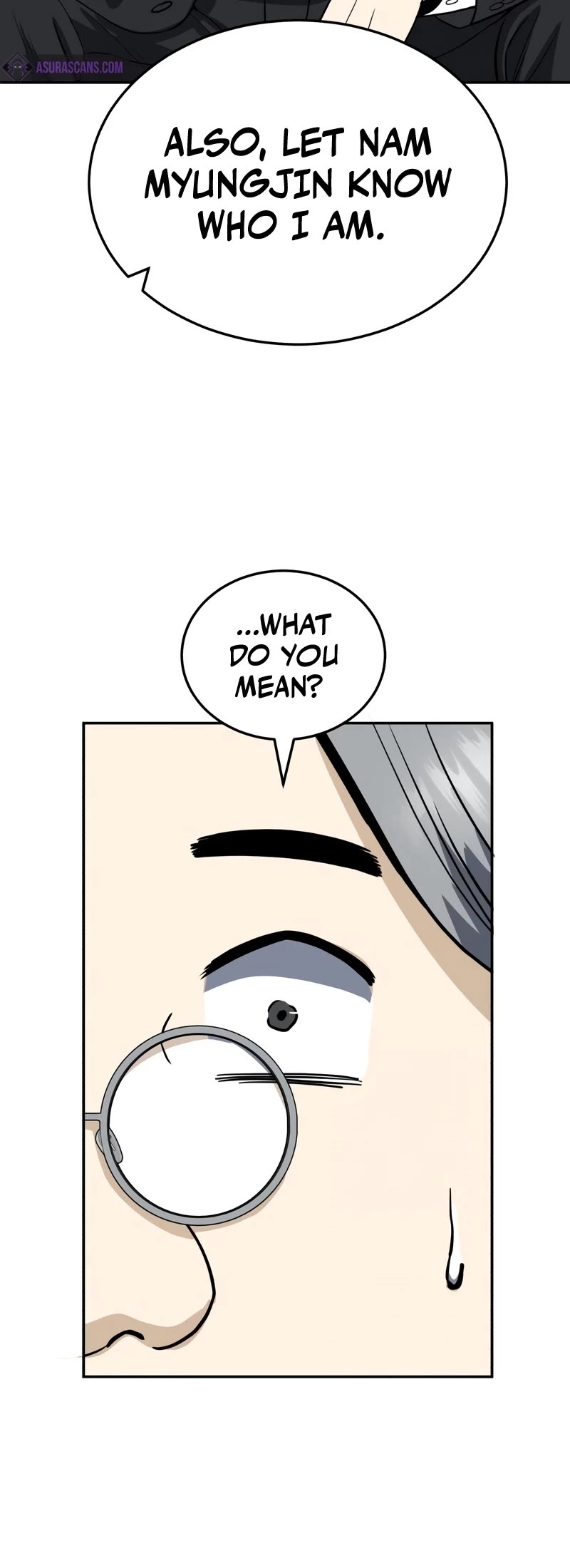 Genius of the Unique Lineage chapter 84 page 16