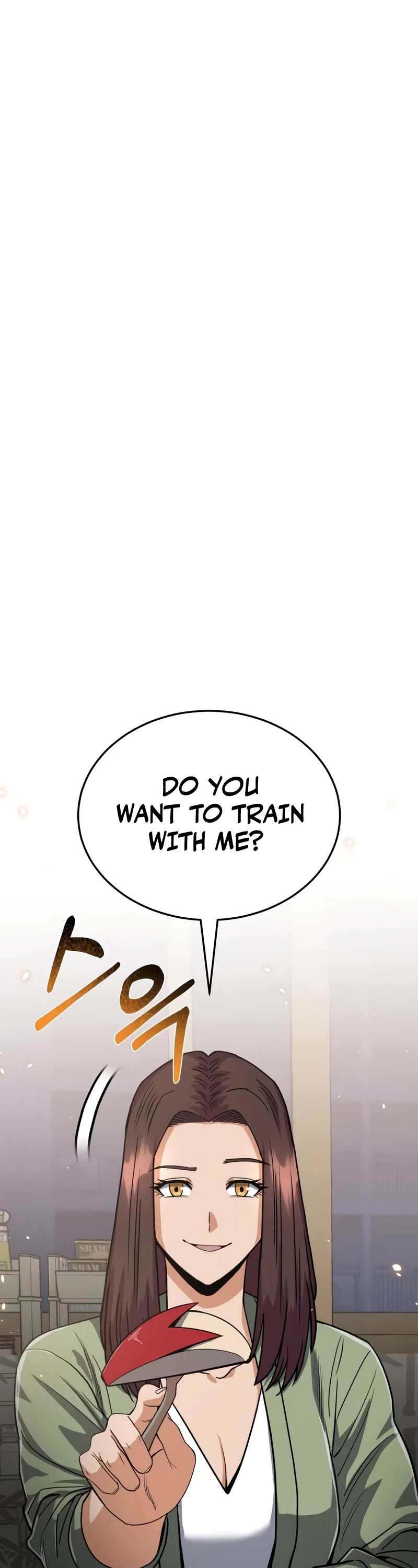 Genius of the Unique Lineage chapter 84 page 2