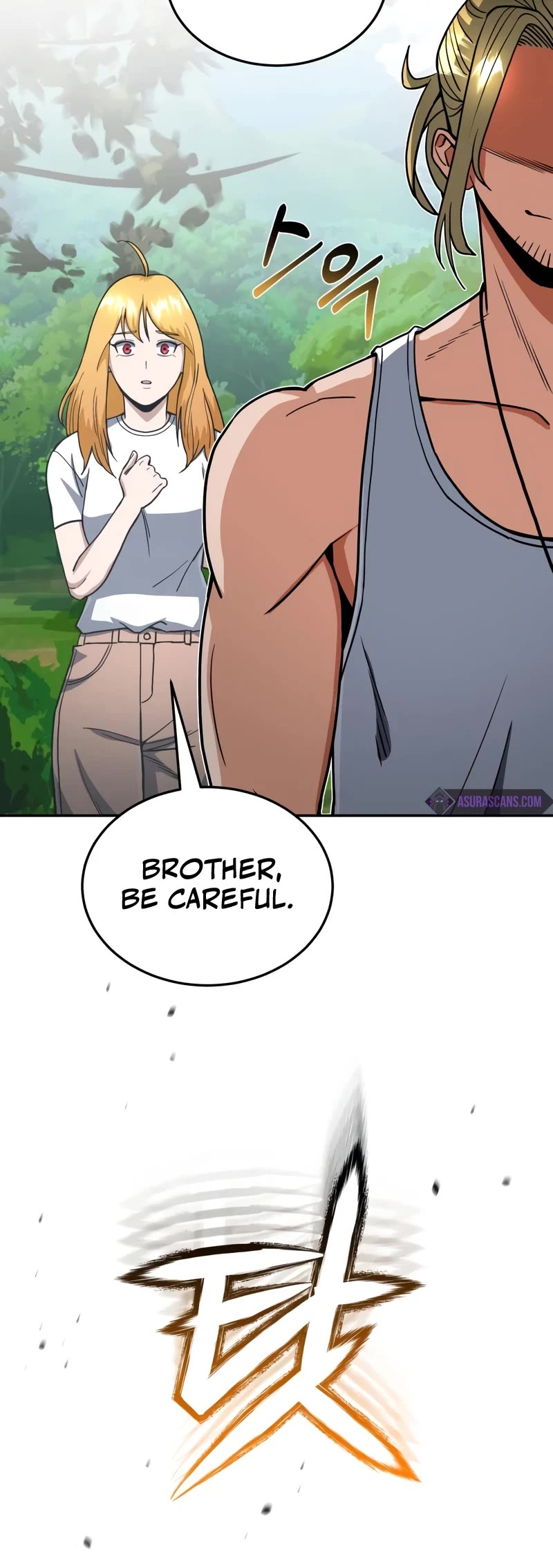 Genius of the Unique Lineage chapter 84 page 29