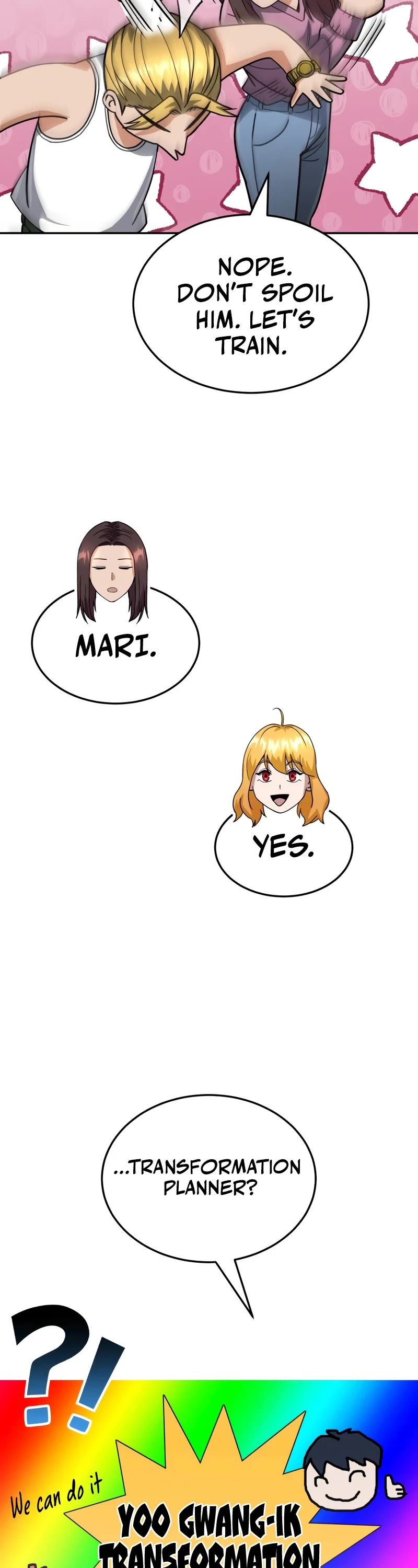 Genius of the Unique Lineage chapter 84 page 41