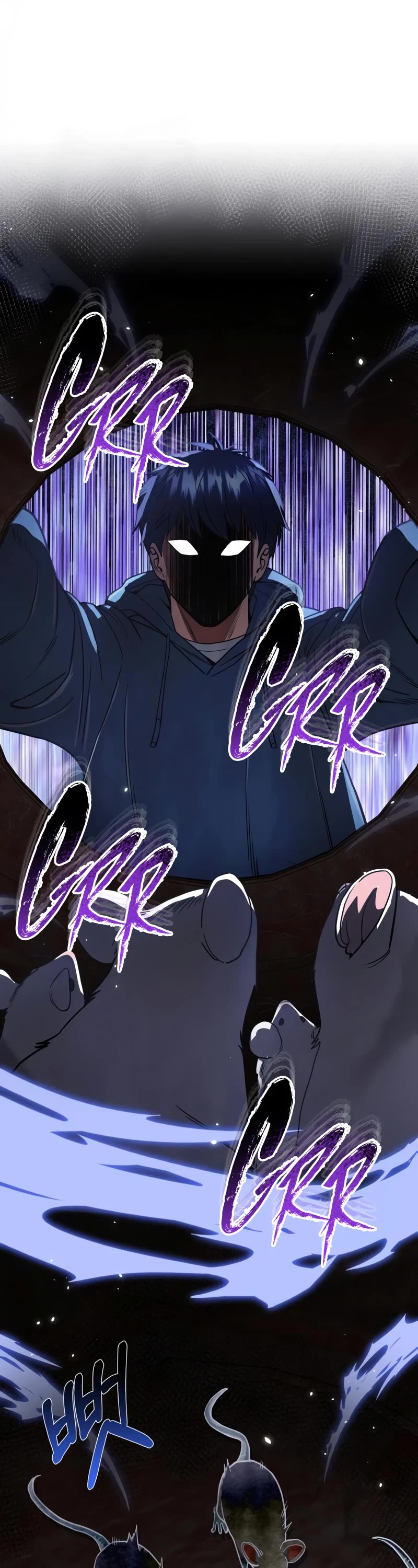 Genius of the Unique Lineage chapter 84 page 52