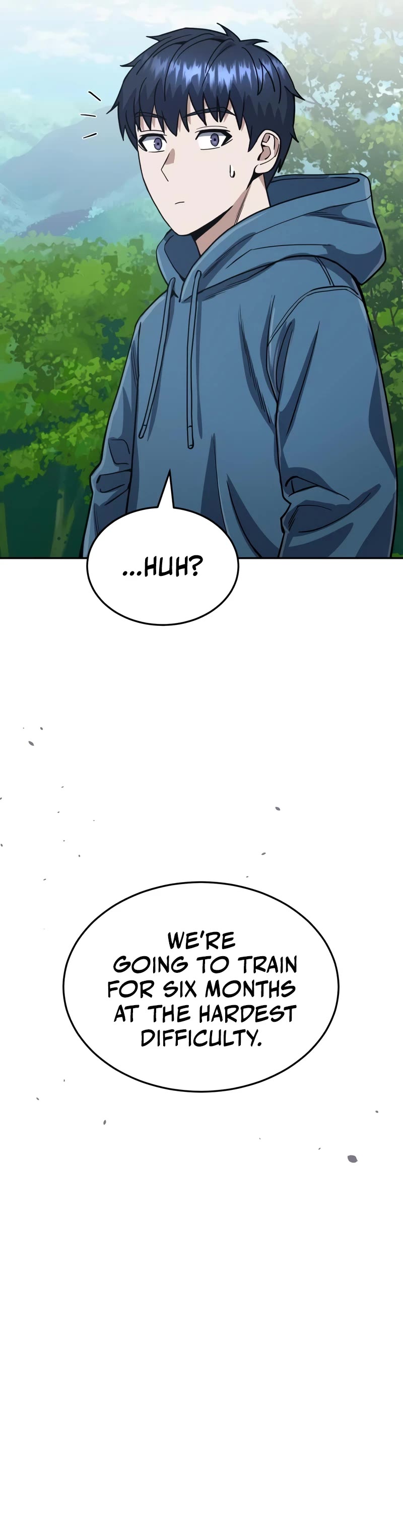 Genius of the Unique Lineage chapter 84 page 55