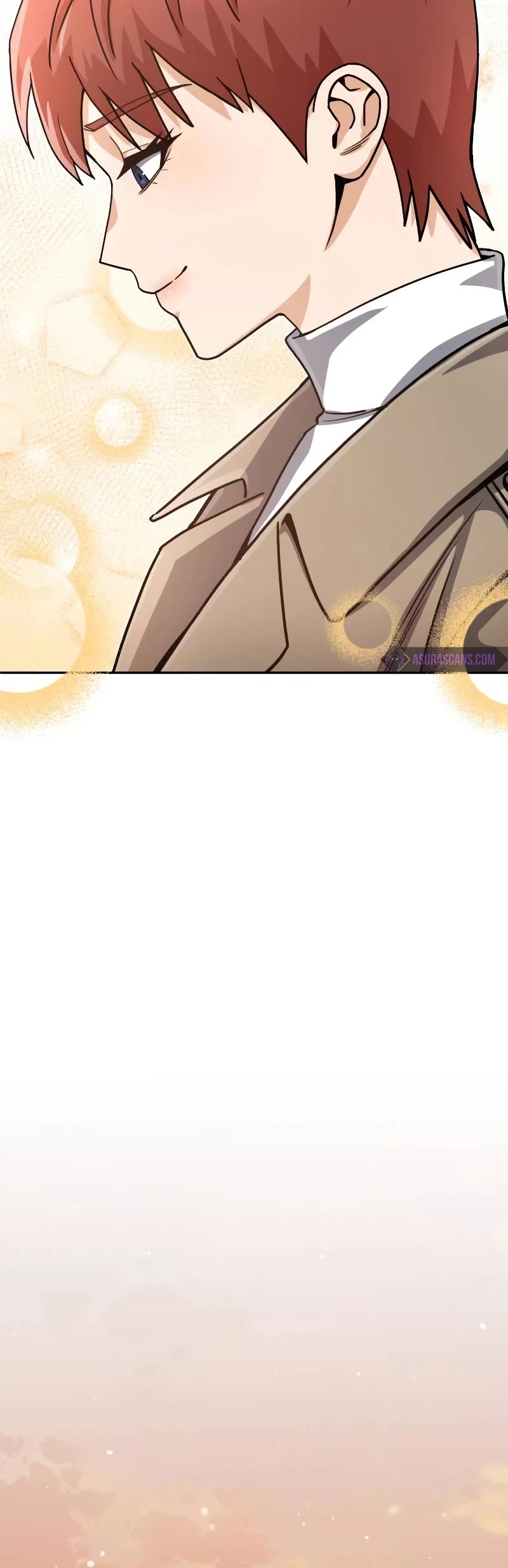 Genius of the Unique Lineage chapter 85 page 31