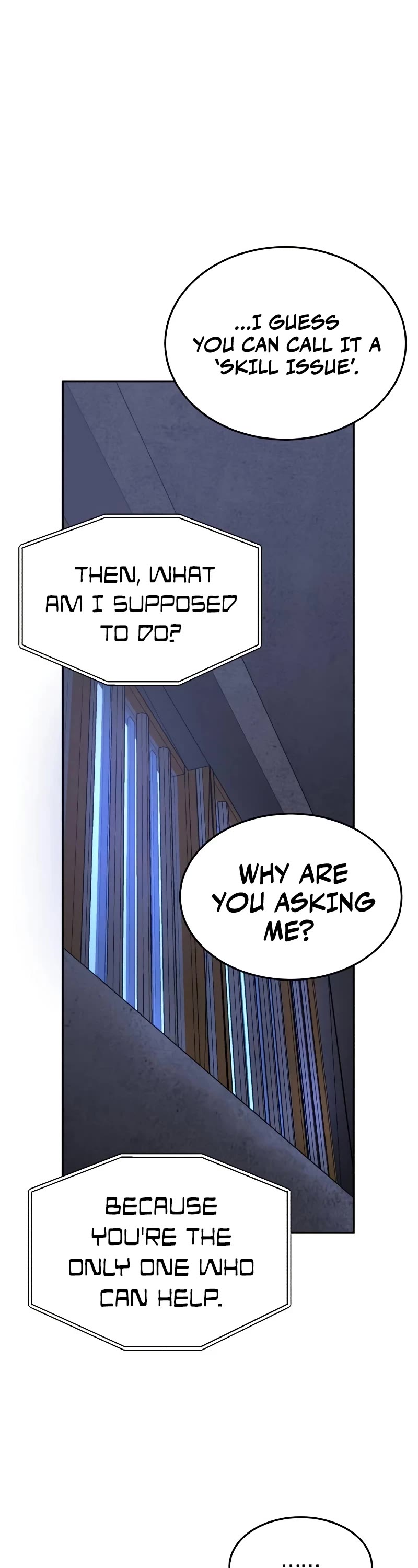 Genius of the Unique Lineage chapter 85 page 42