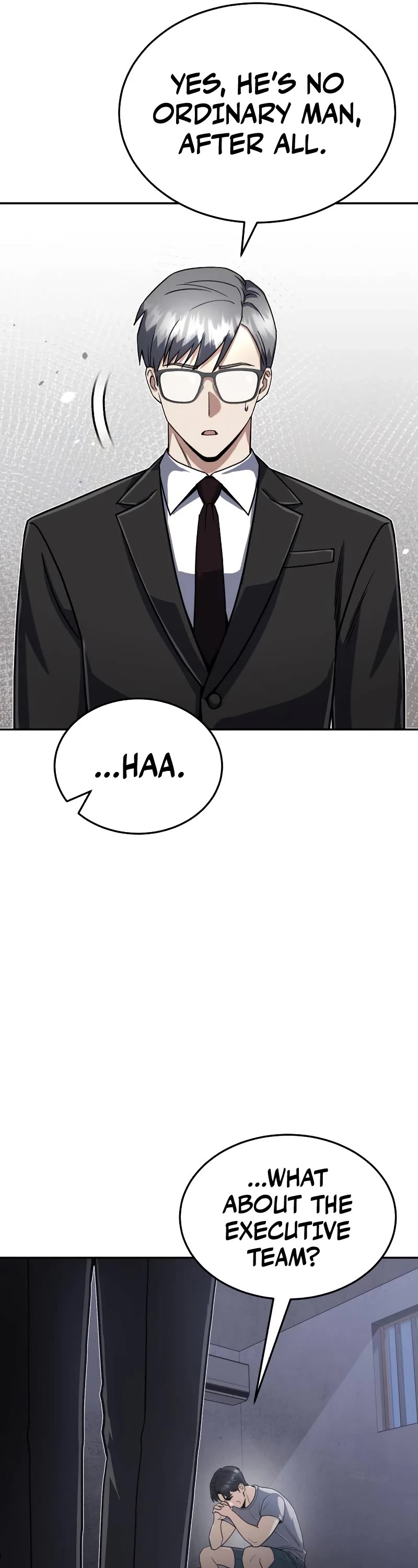 Genius of the Unique Lineage chapter 85 page 47