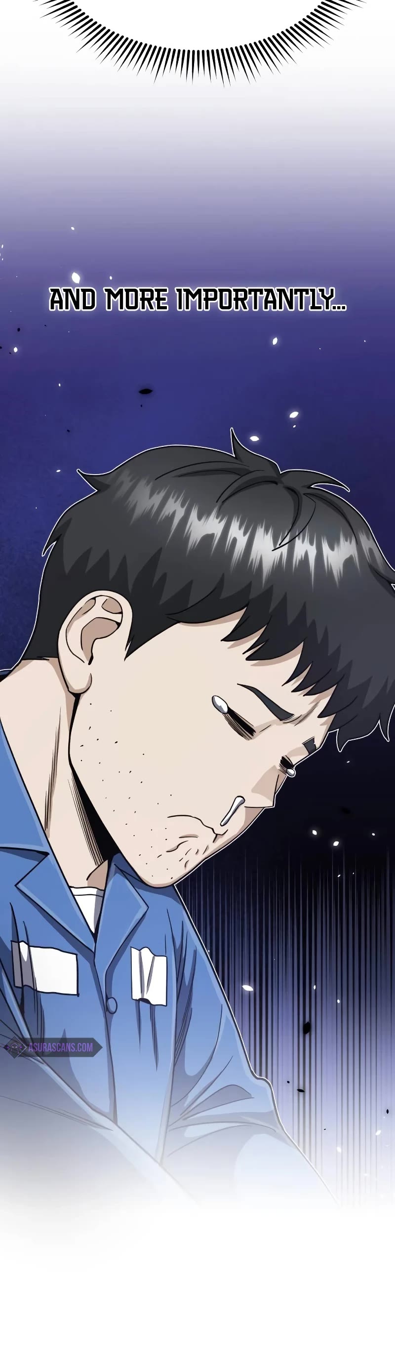 Genius of the Unique Lineage chapter 85 page 51