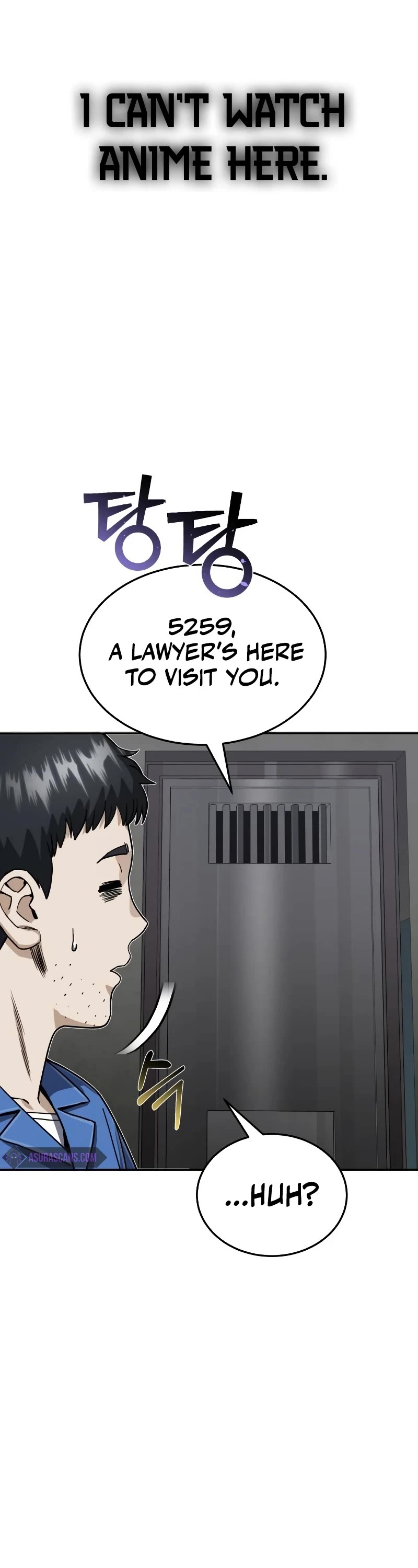 Genius of the Unique Lineage chapter 85 page 52