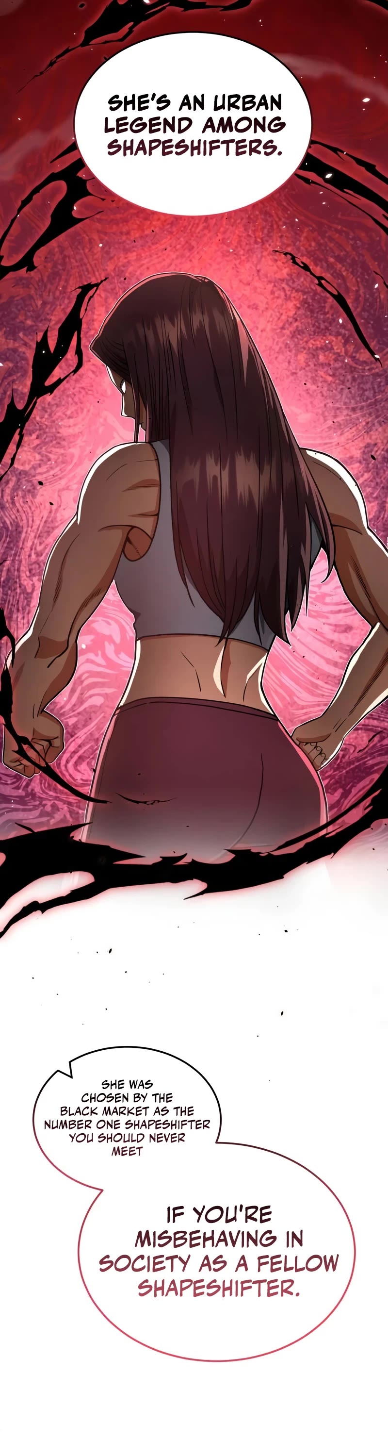 Genius of the Unique Lineage chapter 86 page 26