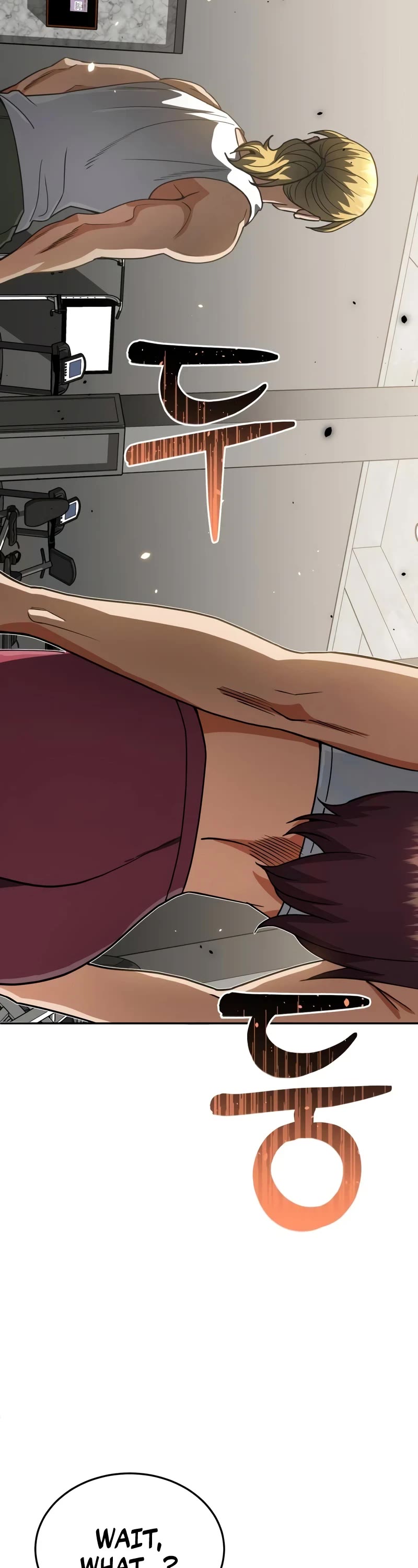 Genius of the Unique Lineage chapter 86 page 28