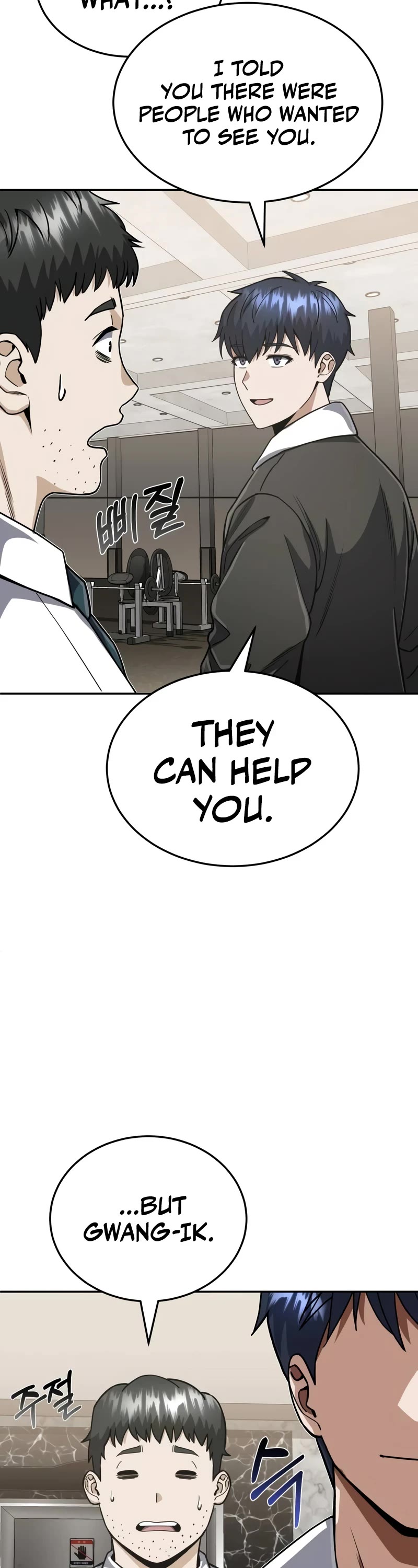 Genius of the Unique Lineage chapter 86 page 29