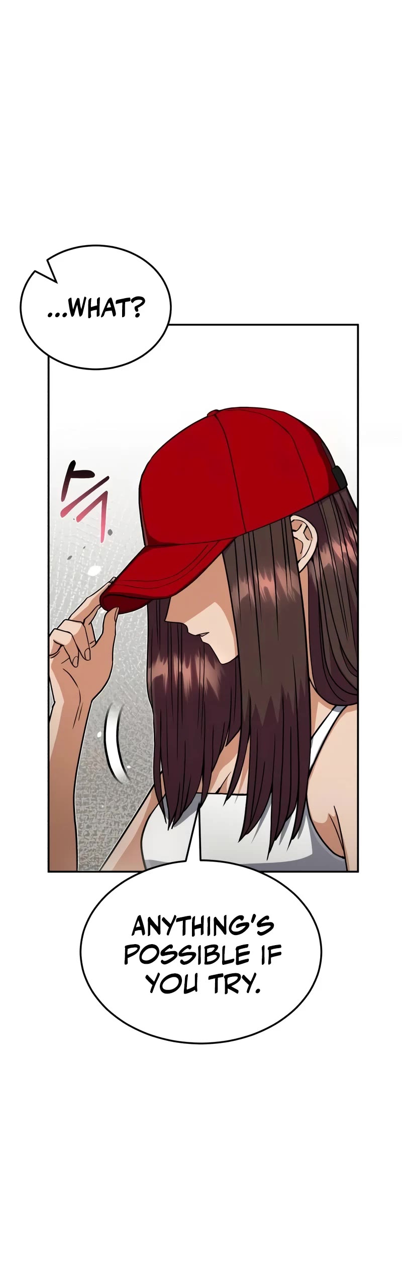 Genius of the Unique Lineage chapter 86 page 35