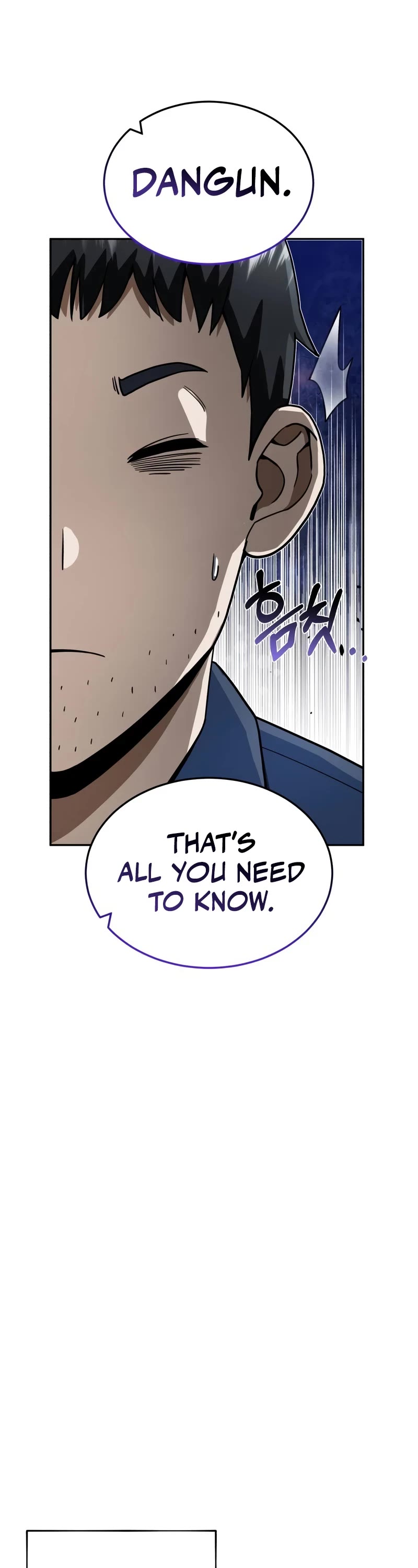 Genius of the Unique Lineage chapter 86 page 4