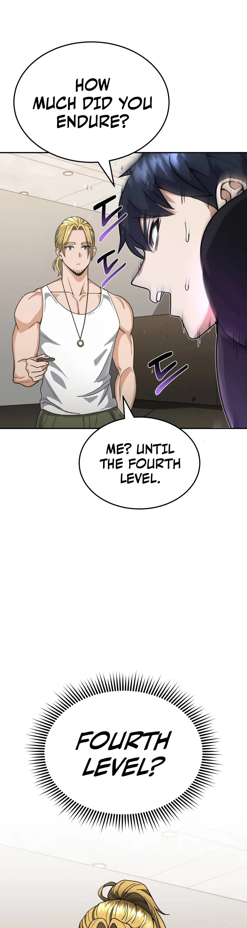 Genius of the Unique Lineage chapter 86 page 44